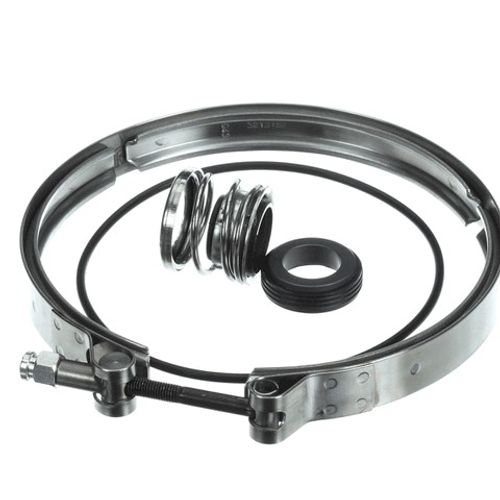 Main product image of Seal Kit 5" 4380 Size 0.750