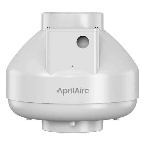 Arn15f - Aprilaire Arn15f - Radon Mitigation Fan