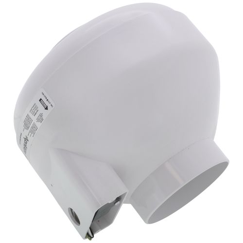 Main product image of Radon Mitigation Fan Kit with ARN15F Fan - 1,500 Sq. ft.