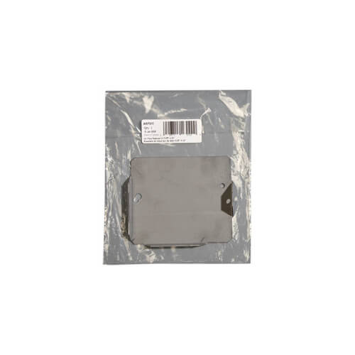 Main product image of 3-1/4" x 14" Air Flow Reducer