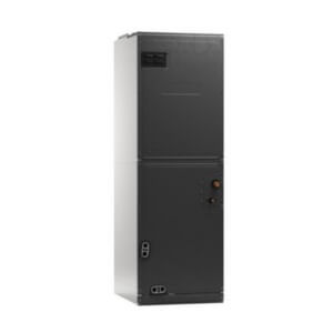 Main product image of ARUF Series 2 Ton, Multi-Speed Air Handler w/ Multi-Position PSC Motor