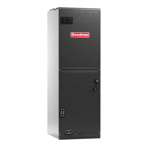 Main product image of ARUF Series 4 Ton, Multi-Position Multi-Speed Air Handler w/ PSC Motor