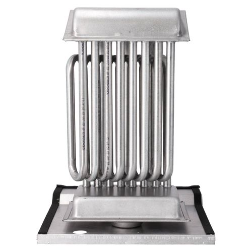 Main product image of Heat Exchanger, AS-100560-01