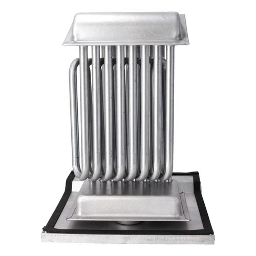 Main product image of Heat Exchanger, AS-100561-01