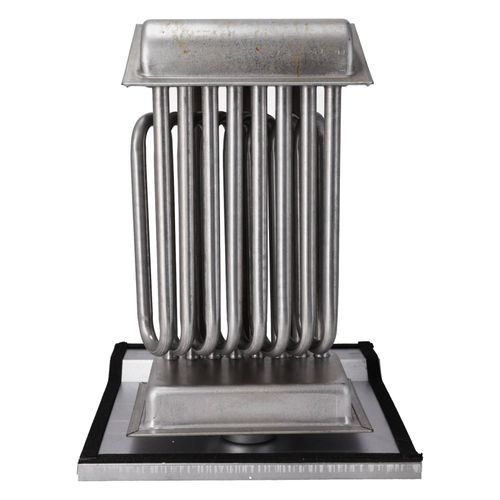 Main product image of Heat Exchanger, AS-100561-02
