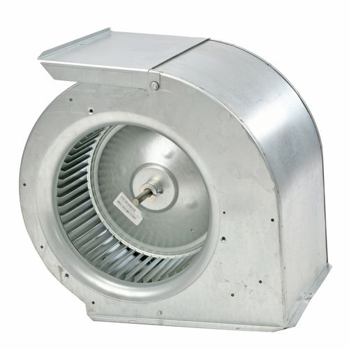 Main product image of Blower Assembly, AS-100841-13