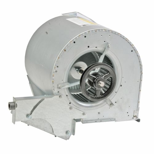 Main product image of Blower Assembly, AS-101336-01