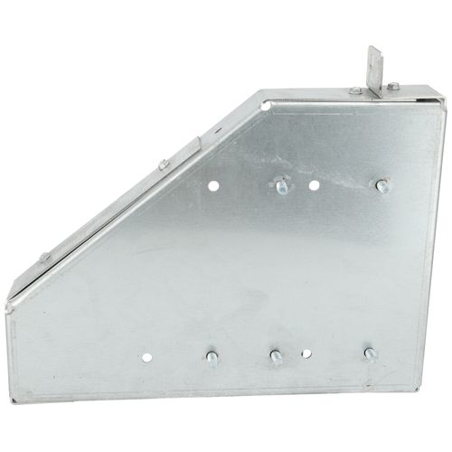 Main product image of Motor Mount Assembly, AS-101340-01