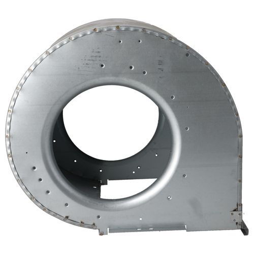 Main product image of Blower Housing, AS-101342-01