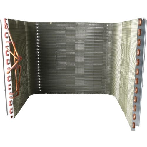Main product image of Bent Coil Assembly, AS-101615-13