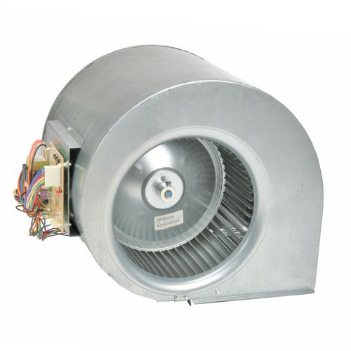 Main product image of Blower Assembly, AS-101885-02