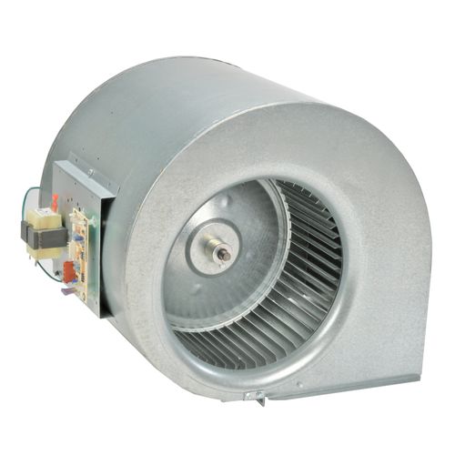 Main product image of Blower Assembly, AS-101886-24