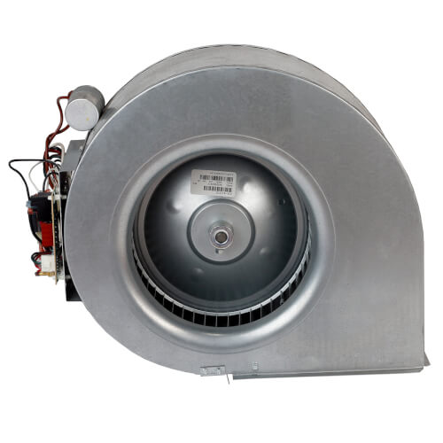 Main product image of Blower Assembly, AS-101929-01