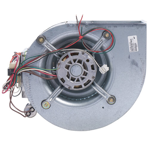 Main product image of Blower Assembly, AS-101929-82