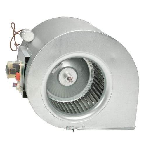 Main product image of Blower Assembly, AS-101929-85