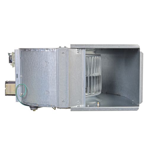 Main product image of Blower Assembly, AS-101931-01