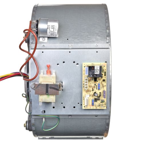 Main product image of Blower Assembly, AS-101931-01