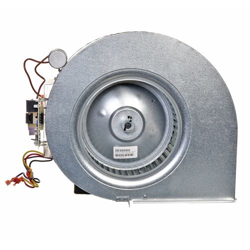 Main product image of Blower Assembly, AS-101931-01