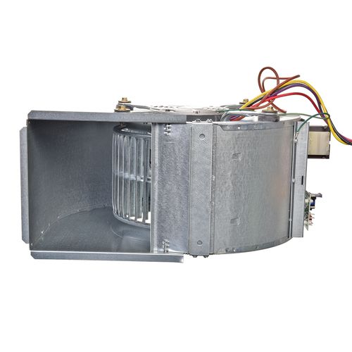 Main product image of Blower Assembly, AS-101931-02
