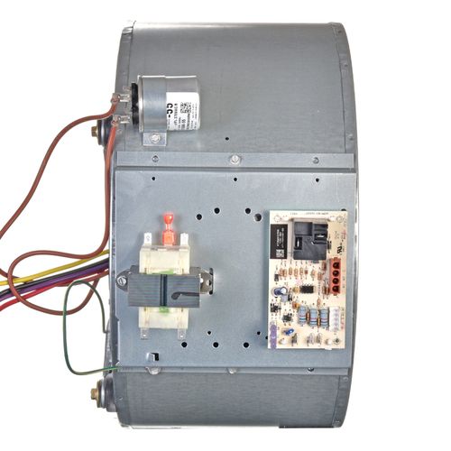 Main product image of Blower Assembly, AS-101931-02