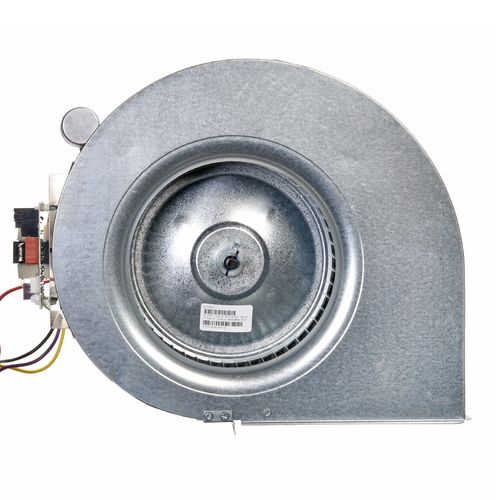 Main product image of Blower Assembly, AS-101931-02