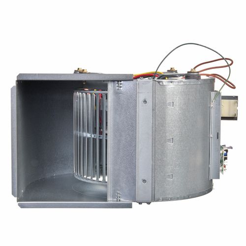 Main product image of Blower Assembly, AS-101931-03