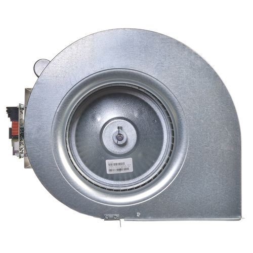 Main product image of Blower Assembly, AS-101931-03