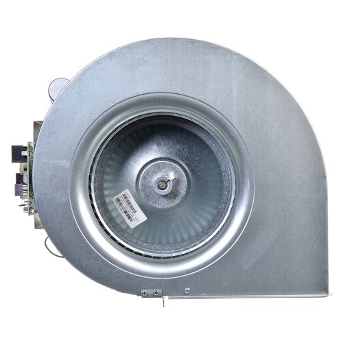 Main product image of Blower Assembly, AS-101931-04