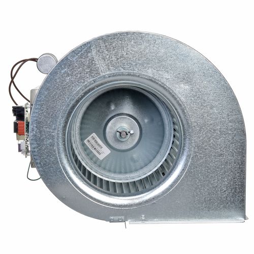 Main product image of Blower Assembly, AS-101931-05