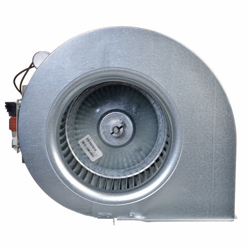 Main product image of Blower Assembly, AS-101931-06