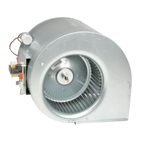 Main product image of Blower Assembly, AS-101931-83