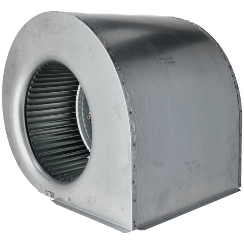Main product image of Blower Assembly, AS-101932-03