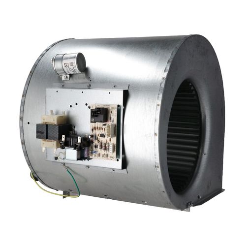 Main product image of Blower Assembly, AS-101932-03