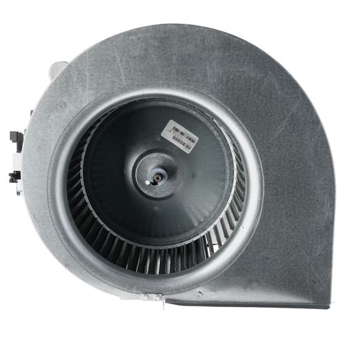 Main product image of Blower Assembly, AS-101932-03