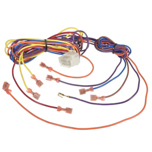 Main product image of Wiring Harness, AS-102393-04