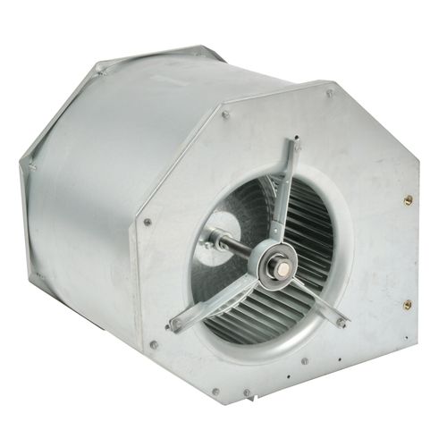 Main product image of Blower Assembly, AS-102711-02