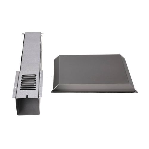 Main product image of Hood Insert - Sure Bronze, AS-102723-01E