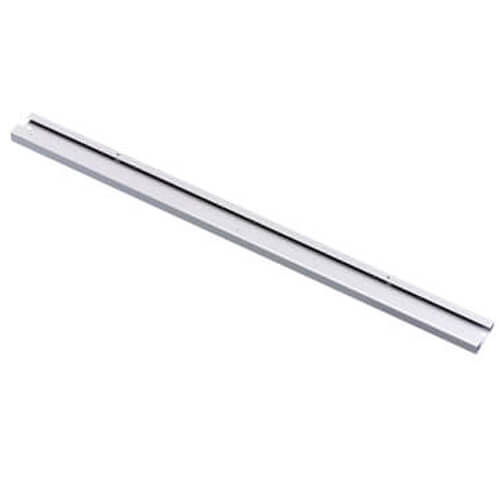 Main product image of Bracket - Top Panel, AS-102859-01C