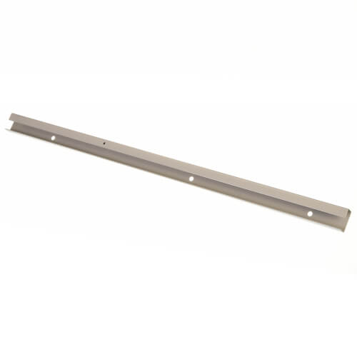 Main product image of Bracket - Bottom Panel, AS-102859-13D