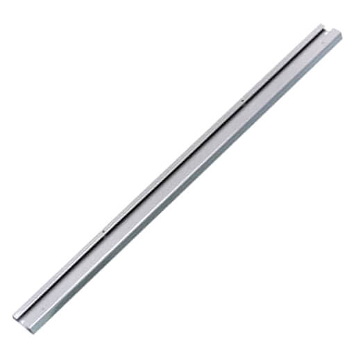 Main product image of Bracket - Top Panel, AS-102859-16H