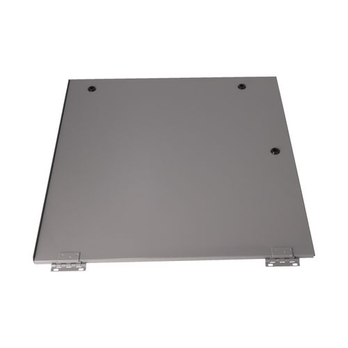 Main product image of Blower Door Assembly, AS-102871-21H