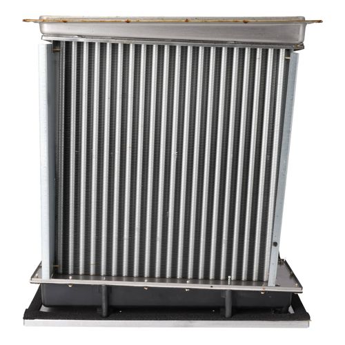 Main product image of Heat Exchanger, AS-103085-01