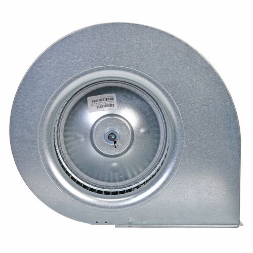 Main product image of Blower Assembly, AS-103222-01