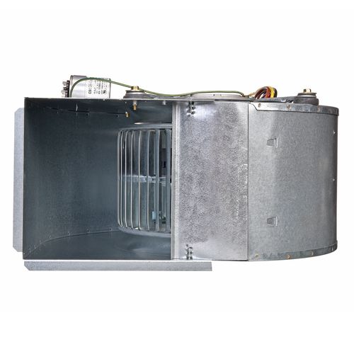 Main product image of Blower Assembly, AS-103222-02
