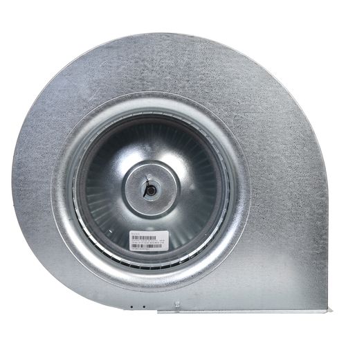 Main product image of Blower Assembly, AS-103222-02