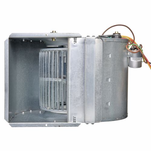 Main product image of Blower Assembly, AS-103222-04
