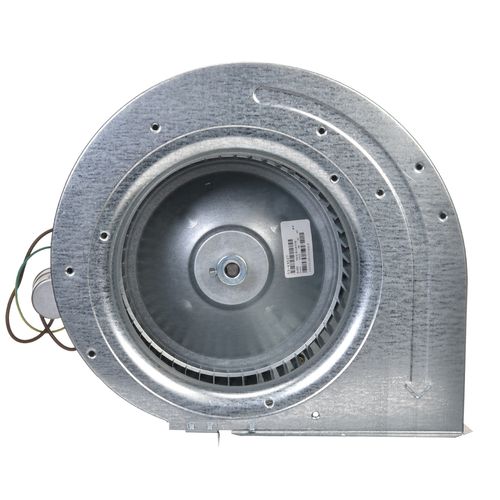 Main product image of Blower Assembly, AS-103222-04