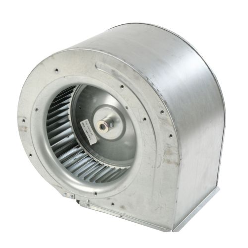 Main product image of Blower Assembly, AS-103222-06