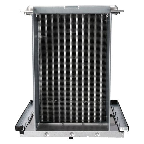 Main product image of Heat Exchanger Assembly, AS-104120-02
