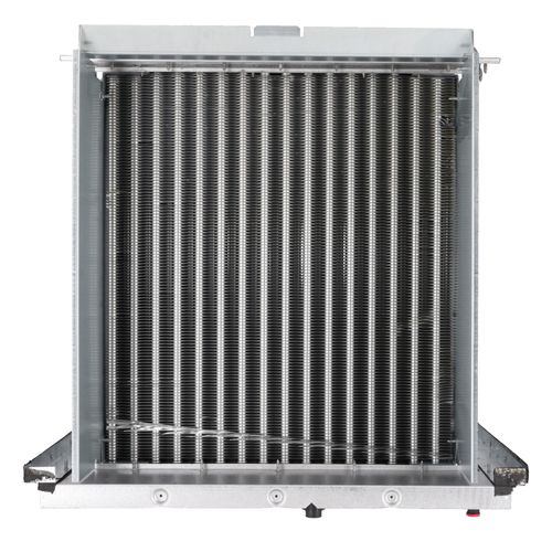 Main product image of Heat Exchanger Assembly, AS-104120-15